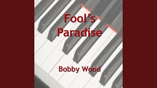 Fools Paradise [upl. by Risay]