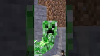 minecraft herocraft minecraftmemes heroacraft [upl. by Tterb]