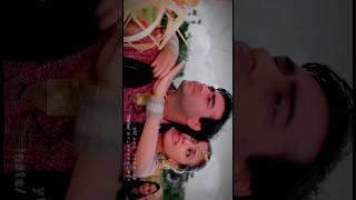 Tere Pyar Mein Main Marjawan🥀🥰 musichindisonglovesongyoutubeshortshortvideo90s90severgreen [upl. by Ettedualc]