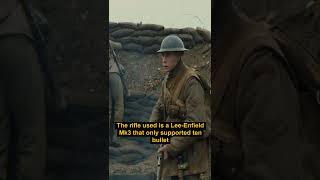 Did you know that in the 1917 movie shorts [upl. by Taran898]