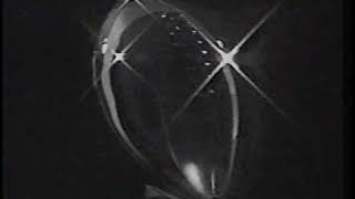 1988 SUPER BOWL XXII intro [upl. by Sabine]