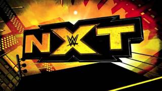 WWE NXT Theme Song quotRoar of the crowdquot [upl. by Heigl]