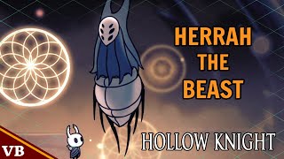 Hollow Knight Ep 34  Doppel Encounter [upl. by Grover]