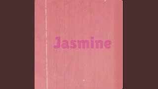 Jasmine Slowed [upl. by Han786]