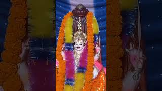 Vishvakarma Puja Vishvakarma Jayanti is a Hindu dedicated Vishvakarma the architect of the gods [upl. by Sorkin]