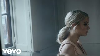 Zara Larsson  Being Zara Larsson Vevo UK LIFT [upl. by Dawna547]