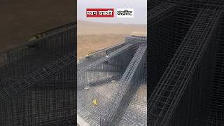 भारत की सबसे ऊंची पवन चक्की  tallest windmill [upl. by Hallvard]