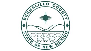 Bernalillo Board of Commissioners Administrative Meeting 02062024 [upl. by Aineval11]