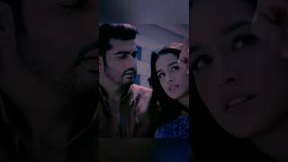 Phir Bhi Tumko Chaahunga 🎶 arijitsingh arjunkapoor shraddhakapoor mithoon tseries song [upl. by Ardnaeed615]