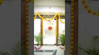 ✨ Celebrating Diwali at Assetscout ✨ [upl. by Irah]