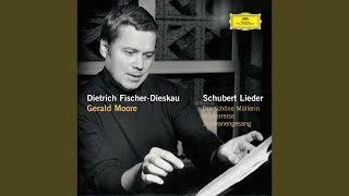 Schubert Litanei auf das Fest Allerseelen D343 [upl. by Eintruoc53]