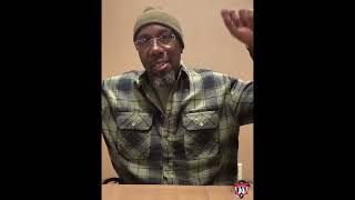 Inspectah Deck “I’m Fn’ Magneto” CTC Show Ep 154 [upl. by Arikihs]