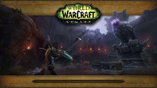 World of Warcraft  The War Within  Rated Solo Arena  Season 1  Black Rook Hold Arena [upl. by Swart]