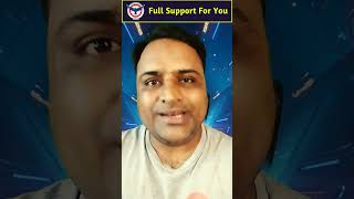 Land a Great Job in Digital Marketing 🚀  Guruji Sunil Chaudhary careerbuildingschool tips [upl. by Ennail]