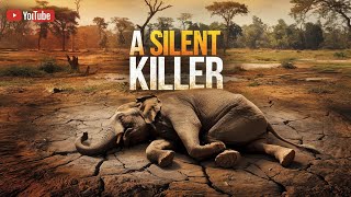 Deforestation The Silent Killer [upl. by Letrice]