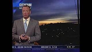 WFSB Eyewitness News This Morning  Clip 2202007 [upl. by Gwendolyn224]