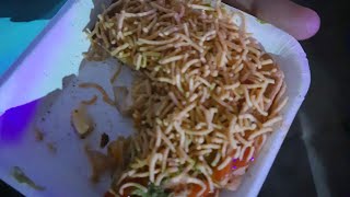 Bombay fast food in sajori gate jodhpur jodhpurfoodfoodiefoodlovertrendingsongviralvideo [upl. by Sikko42]