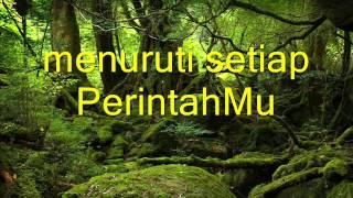 Aku Hanya Serangga BPR  maksud disebalik lagu [upl. by Kennith]