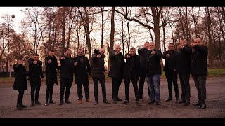 🎬 Gipsy Culy ❌ Slovak Band  MIX 2024  OFFICIAL VIDEO  COVER 🎬 [upl. by Fernando510]