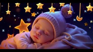 Twinkle Twinkle Little Star  Sleep Song  Lullaby For Babies to go to Sleep  Mozart CoComelon [upl. by Leamaj]