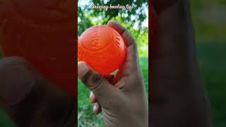 inswing bowling tips 😊😊trending cricket viral crickettechnique cricketlover bowlling [upl. by Okram]