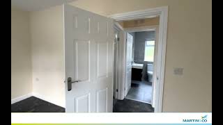 Property Video  Castle Road Selly Oak B29 [upl. by Angil]