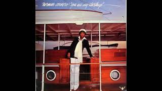 Norman Connors – The Creator Has A Master Plan reprise de Pharoah Sanders [upl. by Bellamy]