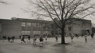 Gene Stratton Porter Elementary School Photo Album [upl. by Gunter516]