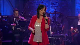 Opry le Daniel ar Turas  Louise Morrissey  Tipperary on my Mind  TG4 [upl. by Aseret]