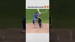 Jadeja attitude status 1000subscriber [upl. by Kallick183]