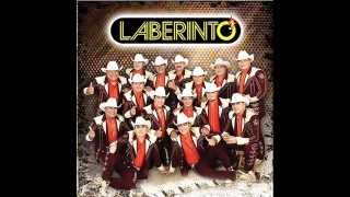 Las Canciones Mas LLegadoras De Grupo Laberinto [upl. by Giardap]