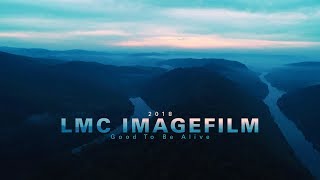 LMC Imagefilm 2018  English [upl. by Heiney]