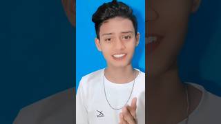 lebu ka dam bola maldeuva aam ke 🥭🥰 bhojpuri newsong shorts trending reels viral instagram [upl. by Aronoh]