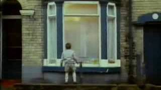 The Housemartins  London 0 Hull 4  The Video part 1 [upl. by Zeiger980]