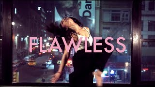 FLAWLESS  PART 1 OF 7  Beyonce  Flawless Live  Reejuta Joshi FLAWLESS Series [upl. by Sulakcin152]