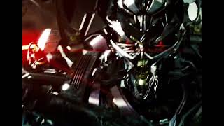 Barricade theme  Transformers  Music by Steve Jablonsky [upl. by Costa]