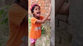 Papa se majak karna acchi baat nahin hai 😀 Tom and Jerry 🤣 jasminshortvlog funny shorts [upl. by Kcirddehs]