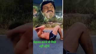 Jalwa Tera Jalwa Jalwa Army song [upl. by Yerfdog]