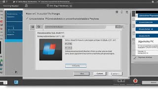 Microsoft Visual C 2010 Redistributable Package x64 [upl. by Airbma]