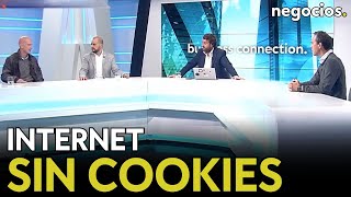 Internet sin cookies nueva normativa Preguntas y respuestas para el usuario y las plataformas web [upl. by Acyre]