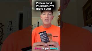 The TRUTH About Protein Bars [upl. by Halil]