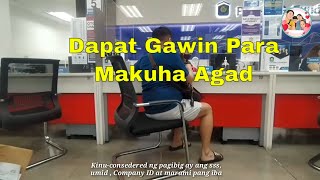 Paano Kumuha Ng Pagibig Loyalty Card Plus 2024 Requirements Loyaltycard Pagibigloyaltycard [upl. by Takken]