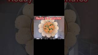 Comment to get full recipe chutney idli south content conten viralshorts latestnews like fyp [upl. by Lak]