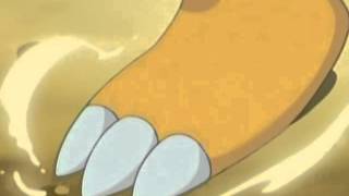 Suggested feet video Pokemon Jostling for the Junior Cup [upl. by Nylidam726]