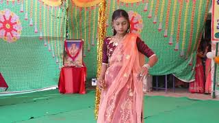 Lahriyo Rajasthani Song [upl. by Krueger]