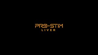 4 YEAR BAIT DEVELOPMENT PROJECT ProStim Liver The Insider 😬 [upl. by Beata397]