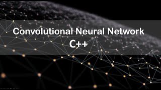 Convolutional Neural Network C  Pooling Layer 5 [upl. by Eaned98]