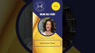 What is Internal Family Systems Therapy IFS Explained [upl. by Nangatrad]