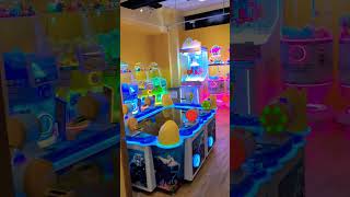 Keiki Kingdom Toy Section christmas keikikingdom [upl. by Navad451]