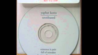 Yaphet Kotto  Heritage [upl. by Htebasil]